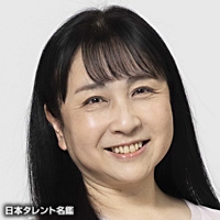 華原　朋美