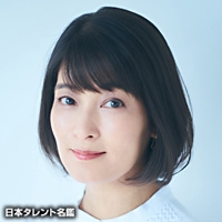 千葉　繁