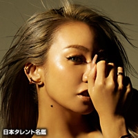 ポール・マッカートニー