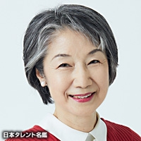 高田　里穂