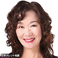 宍戸　錠