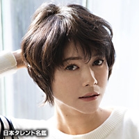 寺尾　聰