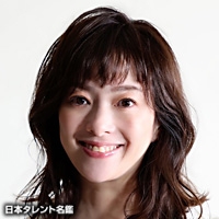 大塚　千弘