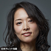 宮田　圭子