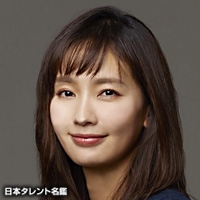 草なぎ　剛