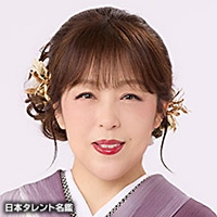 山口　ひろみ