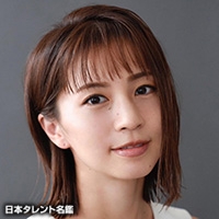 渡部　豪太