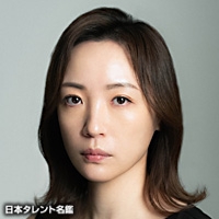 関口　メンディー