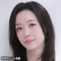 羽原　大介