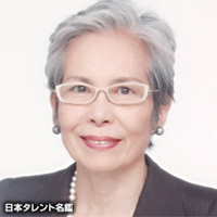 舟木　一夫