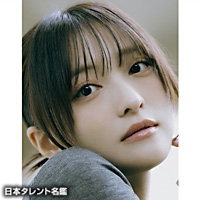 斉藤　瑞季