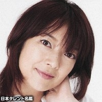 金子　美香