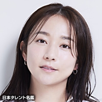 綾野　剛