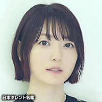 アルス