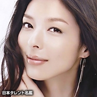 生方　ななえ