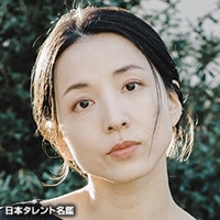 由紀　さおり