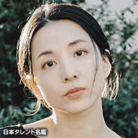 岩松　了