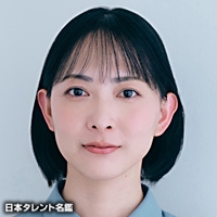 井上　真央