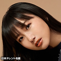 ポール・マッカートニー