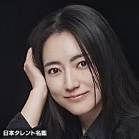 於保　佐代子