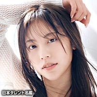 加藤　清史郎