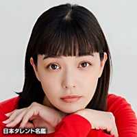 原　久美子
