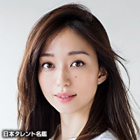 遠藤　憲一