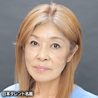 亜湖