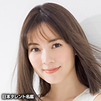 仁科　亜季子