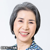 ミッキー・カーチス