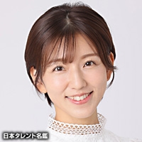 鈴之助
