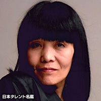 J・A・シーザー