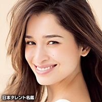 レニー・クラヴィッツ