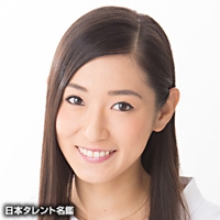 雨宮　慶太