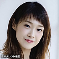 三宅　健太