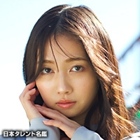 小山　璃奈