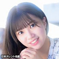 鴨　義信