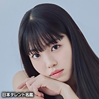 赤澤　燈