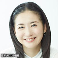 岡部　大