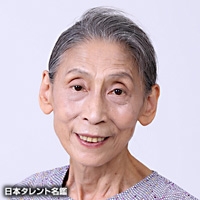 10cm