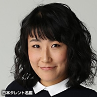 坂本　長利