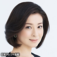 アリソン・ムーア