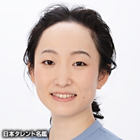 川原　和久