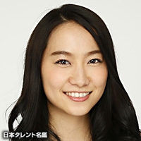 SKE48