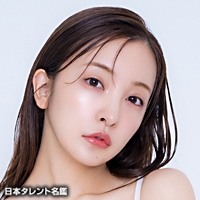 板野　友美