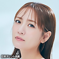 相沢　舞