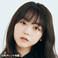 まんじゅう大帝国