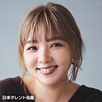 わたなべ　麻衣