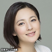 アンドレア・ポンピリオ
