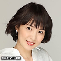 櫻井　智